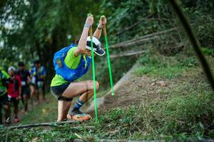 BIB: 
                            <button type="button" onclick="openModal(19433584)" class="btn btn-primary btn-sm float-right btn-popup" data-toggle="modal" data-target=".modal-high-quality">
                        <i class="fas fa-shopping-cart"></i> Add to Cart
                    </button>
                                            <button type="button" onclick="isThisMe(19433584, true)" class="btn btn-success btn-sm float-right btn-popup btn-isme hidden" data-toggle="tooltip" data-placement="bottom" title="นี่คือรูปของคุณใช่ไหม คลิกที่นี่เพื่อเอาเข้าอัลบั้ม">
                        <i class="fas fa-plus"></i> Add to album
                    </button>
                    <button type="button" onclick="isThisMe(19433584, false)" class="btn btn-warning btn-sm float-right btn-popup btn-isnotme hidden">
                        <i class="fas fa-ban"></i> Remove from album
                    </button>